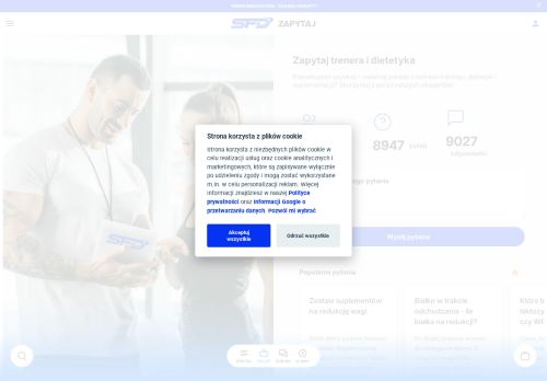 zapytaj.sfd.pl