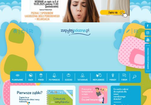zapytajpolozna.pl