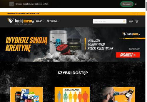zapytajtrenera.pl