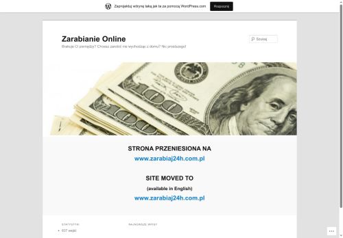 zarabiaj24h.wordpress.com