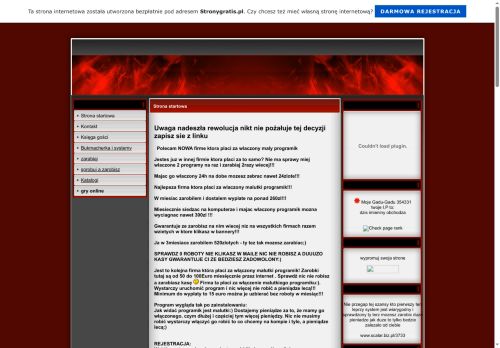 zarabiamy.pl.tl