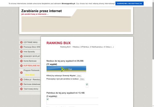 zarabianie-przez-net.pl.tl