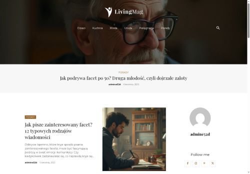 zaradnapanidomu.pl