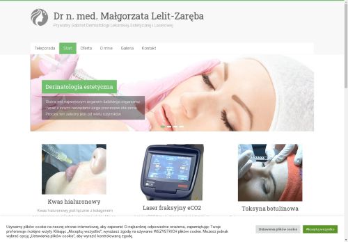 zareba-med.pl