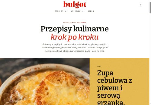 zarloczek.pl