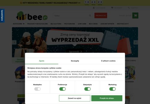 zarobek-w-sieci.bee.pl