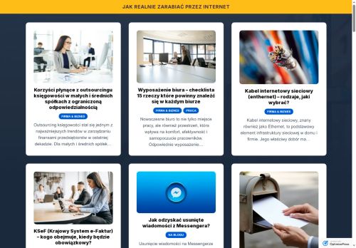 zarobic-online.pl