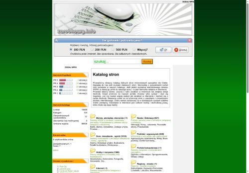 zarobkowy.info