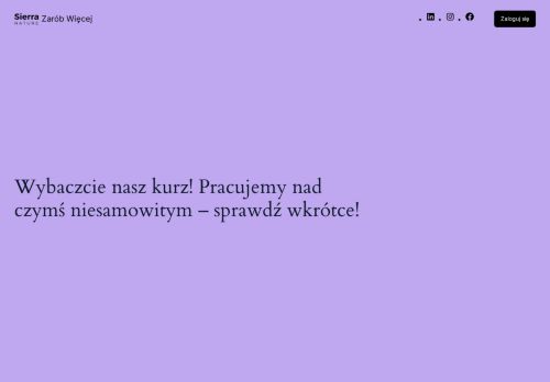 zarobwiecej.pl