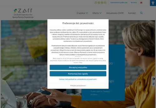zarr.com.pl