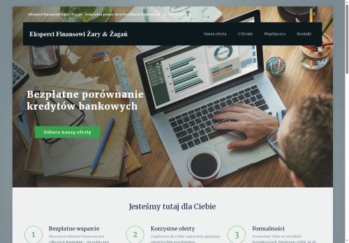 zary-zagan.pl