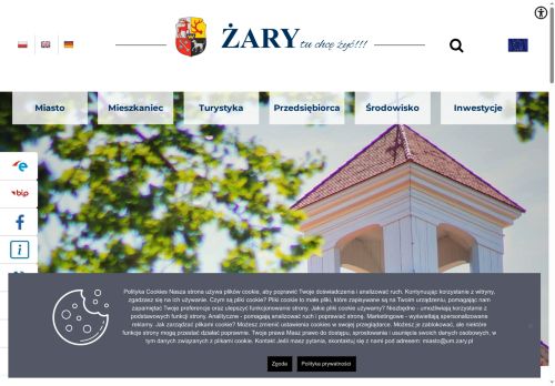 zary.pl