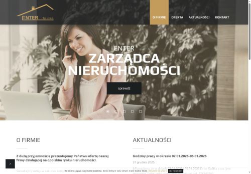 zarzadca-enter.pl