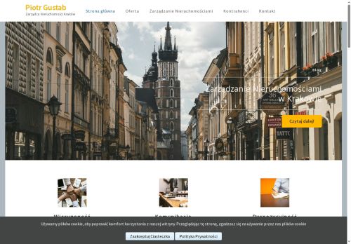 zarzadca-nieruchomosci-krakow.pl