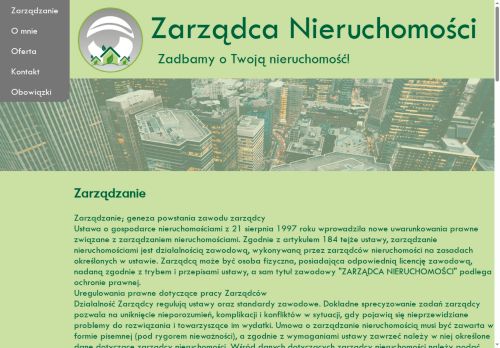 zarzadca-nieruchomosci.pl