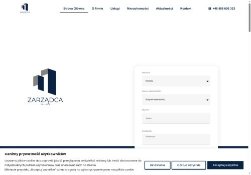 zarzadca.biz