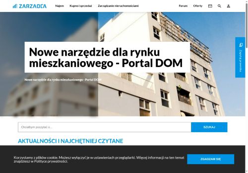 zarzadca.pl