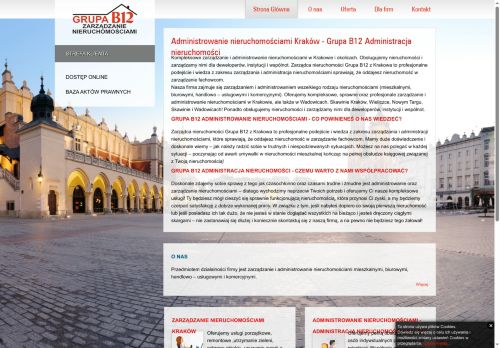 zarzadcakrakow.pl