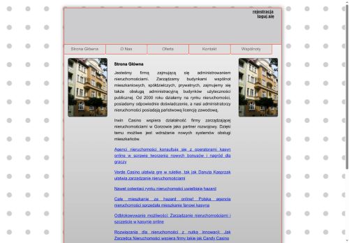 zarzadcanieruchomoscigorzow.pl