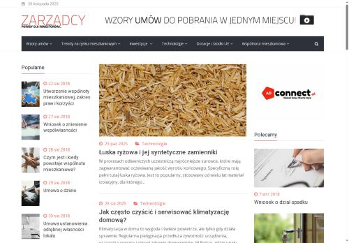 zarzadcy.com.pl