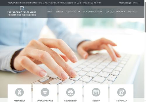 zarzadzanie-it.pl