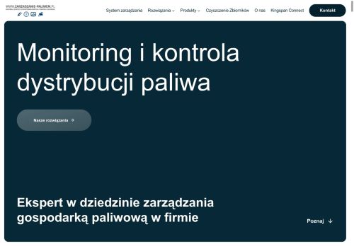 zarzadzanie-paliwem.pl