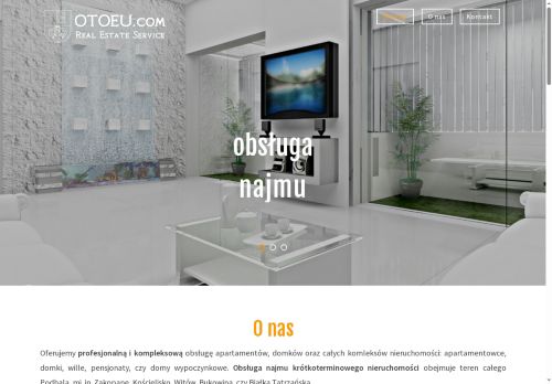 zarzadzanieapartamentami.info