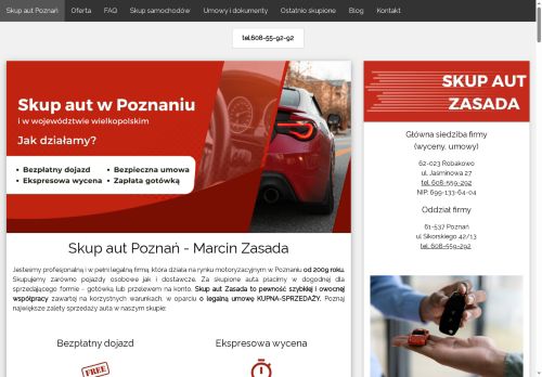 zasada24.pl