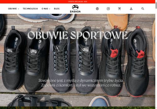 zasadastore.pl
