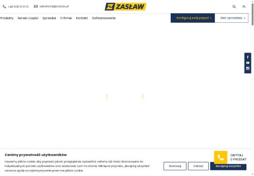 zaslaw.pl