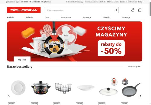 zasmakujradosci.pl