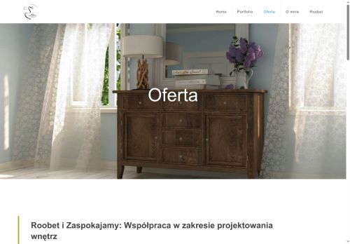 zaspokajamy.com