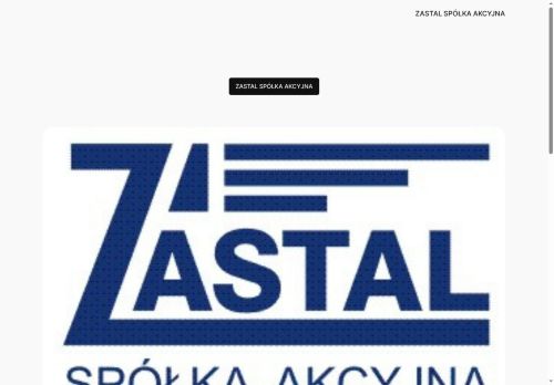 zastal.pl