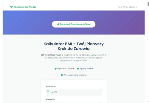 zaszczepsiewiedza.pl