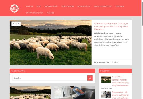 zatech.com.pl