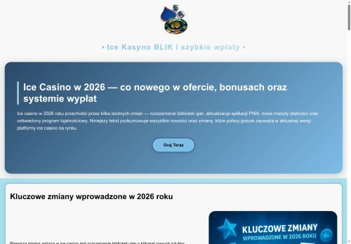zatorscy.pl