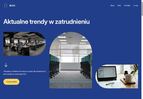 zatrudniac.pl