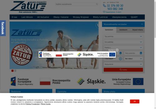 zatur.pl