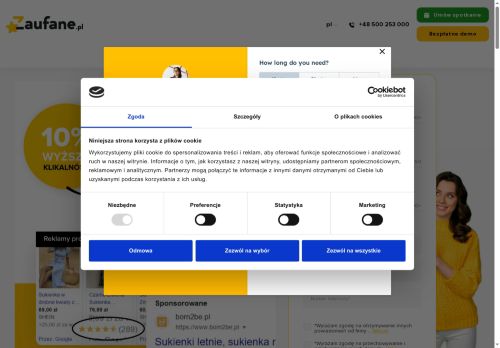 zaufane.pl