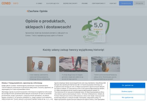 zaufaneopinie.pl