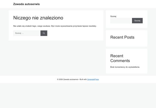 zawada-autoserwis.pl