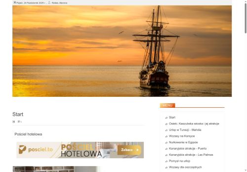zawadzkie.com.pl