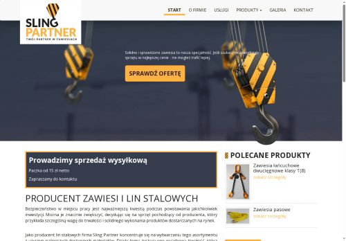 zawiesiawroclaw.pl