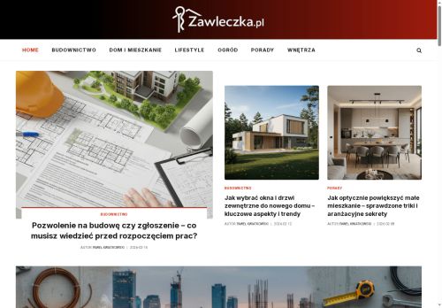 zawleczka.pl