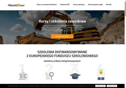 zawodowy.eu