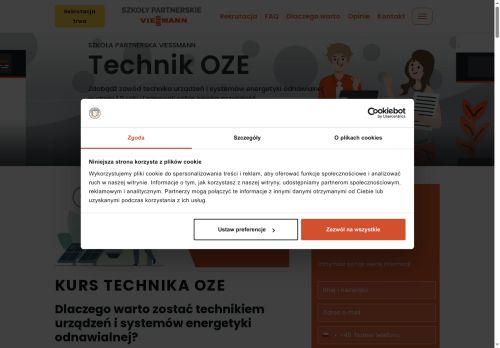 zawodoze.pl