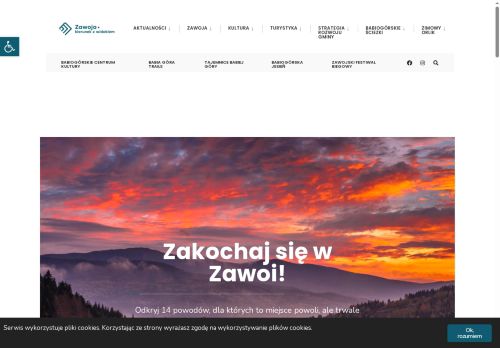 zawoja.pl