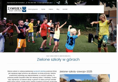 zawojka.pl