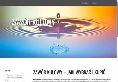 zaworkulowy.pl