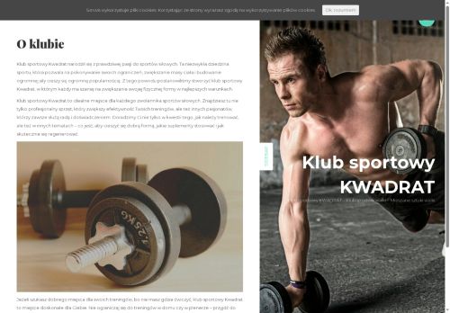 zawsze-kwadrat.pl